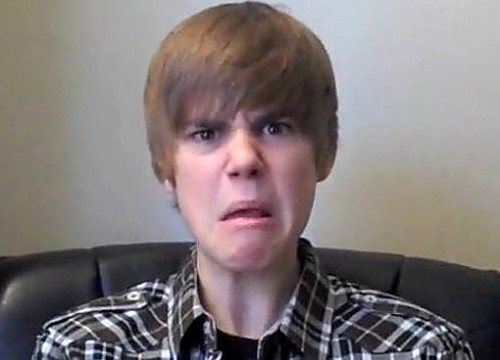 funny justin bieber quotes. justin bieber funny faces