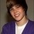  Justin Bieber(mine)