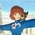 nausicaa of the valey of the wind