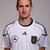  Nr. 11 Miroslav Klose