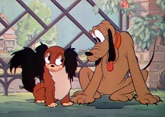 Your favorite of my top 10 disney Classic Cartoons? - Disney - Fanpop