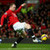 8.Wayne Rooney (13 million euros)