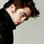  The Robert Pattinson Spot