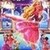  Barbie in: 12 Dancing Princesses (movie)