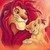  The Lion King II: Simba's Pride