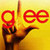 20.Glee