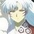  No, I can not picture Sesshomaru singing anything ever.
