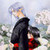  Regardless, she would stay with Sesshomaru untill the end of time.