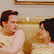  Monica & Chandler I Friends {First OTP}