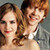  Hermione&Ron