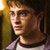  2.Harry Potter
