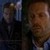 Insensitive – House interrupting Cuddy’s date and then going to her house