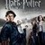  2. Harry Potter and Goblet of moto
