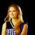  Haley James [One 树 Hill]