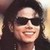 2. Michael Jackson