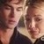  3x11-nate asking her to stay but goes with tripp instead