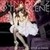 Stop & Erase [Selena Gomez & The Scene]