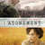  Atonement