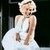 The White one in "Seven Year Itch"