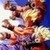  FATHER AND SONS KAMEHAMEHA