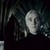  Aweful! Give me the young Draco back!