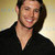  Jensen Ackles (Dean)