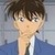  Shinichi Kudo (Detective Conan/Japanese +)