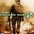  Call of Duty:Modern Warfare 2