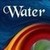  Water:- emotion, intuition, personal discovery, mysticism, wisdom
