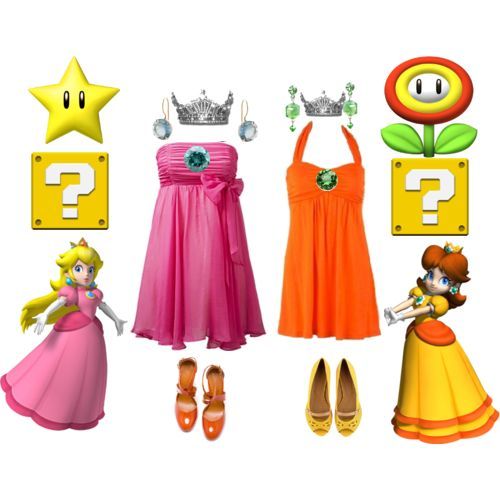 princess peach and daisy doing it. +and+daisy+doing+it+in+bed