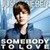  Somebody To Liebe ft. Usher