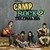 Camp Rock 2