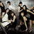 The Girl Group (Girls' Generation)