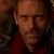 dr.gregory house (house md)