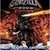 Monster X, Godzilla 2000, Orga, Obsidious