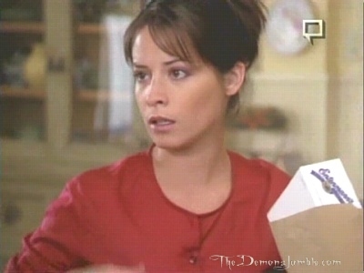  From which episode is this pic??:)