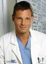 What movie did Justin Chambers (Alex Karev) star in with Jennifer Lopez and Matthew McConaughey?