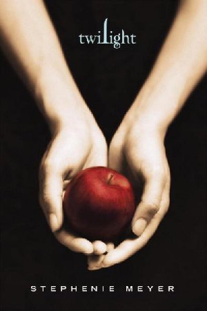  For how many weeks was Stephenie Meyer's book 'Twilight' on the New York Times Best Seller List?