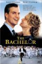  Who starred in the movie "The Bachelor" with Mariah Carey?