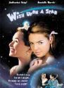  Who was in the movie "Wish Upon A Star" as Alexia Wheaton?