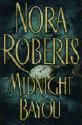  Who was in the movie "Nora Roberts Midnight Bayou" with Jerry O'Connell?