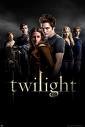  Who wrote 'Twilight: The Complete Illustrated Movie Companion'?