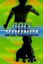  Which actor starred in the movie Roll Bounce?