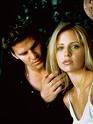  What episode did Buffy loose her virginity to Angel?