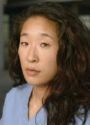  Which of Cristina's relationships happened while she was at Stanford?