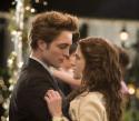 What book did Edward and Bella get married and have their daughter?