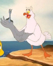  According to Scuttle, what is a dinglehopper?