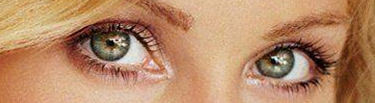 Whose eyes are these ?