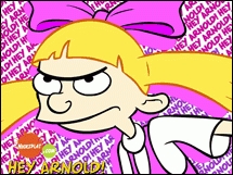  Has Helga ever played the tuba AND, au ,has ever been a ballerina!?