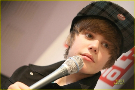 justin bieber icon collage. ieber icon. Justin Bieber; Justin Bieber. Gump. Dec 29, 03:17 AM